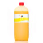 QC Epson WorkForce WF 100 Yazıcı Uyumlu 1000 ml PRO Y Pigment Sarı Kartuş Mürekkebi