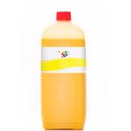 QC Epson WorkForce WF-2660DWF Pro Y Pigment-Sarı Yazıcı Uyumlu 1000 ml Kartuş Mürekkebi