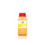 QC Epson WorkForce WF-2660DWF Pro Y Pigment-Sarı Yazıcı Uyumlu 250 ml Kartuş Mürekkebi