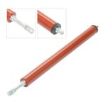 QC Hp 1005 Press Roller, Fırın Merdanesi