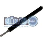 QC Hp 1200 Press Roller,fırın Merdanesi