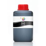 QC HP 771 CE043A - B6Y21A Kartuş Mürekkebi 500ml PBK Photo Black Foto Siyah Pigment