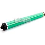 QC Hp C4096A Drum