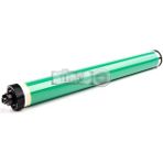QC Hp C4127A Drum