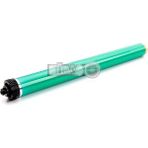 QC Hp C7115 Drum