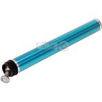 QC Hp CE255A Drum
