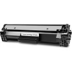 QC Hp CF244A Muadil Toner 1k