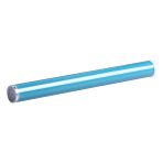 QC Hp CF400 Yeni Nesil Drum
