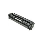 QC Hp CF530A Siyah Muadil Toner 1,1k