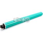 QC Hp CP1215 Drum