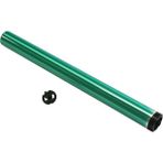 QC Hp CP5225 Drum