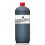QC HP Designjet T795 1118mm ePrinter Uyumlu Yazıcı Mürekkebi 1000ml GY Grey Gri Dye