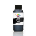 QC HP Designjet T795 1118mm ePrinter Uyumlu Yazıcı Mürekkebi 100ml PBK Photo Black Foto Siyah Dye