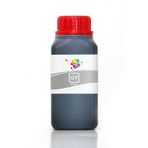 QC HP Designjet T795 1118mm ePrinter Uyumlu Yazıcı Mürekkebi 250ml GY Grey Gri Dye