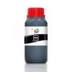 QC HP Designjet T795 1118mm ePrinter Uyumlu Yazıcı Mürekkebi 250ml PBK Photo Black Foto Siyah Dye