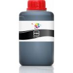 Qc HP Designjet Z2100 44 Yazıcı Uyumlu Mürekkebi PRO Serisi 500 ml MBK Pigment Siyah Kartuş
