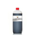 QC HP Designjet Z2100 44 Yazıcı Uyumlu Pro Serisi 1000 ml M Pigment Magenta Kartuş Mürekkebi