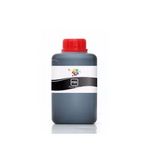 QC HP Designjet Z3200 44 Inch Pro Serisi 500 ml LGY Pigment Açık Gri Yazıcı Uyumlu Kartuş Mürekkebi