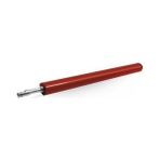 QC Hp P1102 Press Roller,fırın Merdanesi