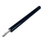 QC Hp P2035 Press Roller,fırın Merdanesi