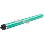 QC Hp Q7516A Drum