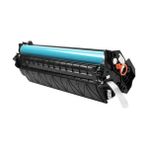 QC Hp W1450A Chipsiz Muadil Toner 1,7k