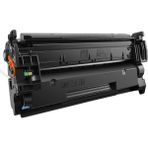 QC Hp W1510A Muadil Toner 3k