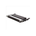 QC Hp W2070A Siyah Muadil Toner 1k