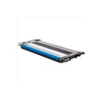QC Hp W2071A Chipsiz Mavi Muadil Toner 0,7k