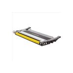 QC Hp W2072A Chipsiz Sarı Muadil Toner 0,7k
