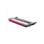 QC Hp W2073A Chipsiz Kırmızı Muadil Toner 0,7k