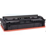 QC Hp W2410A Chipsiz Siyah Muadil Toner 1,05K