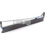 QC Ibm 4227 Muadil Ribbon Şerit