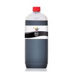 QC IPF6200 Bk Pigment Siyah Canon Imageprograf Yazıcı Uyumlu Pro Serisi 250 ml Kartuş Mürekkebi