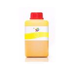 QC IPF6300S Y Pigment Sarı Canon Imageprograf Yazıcı Uyumlu Pro Serisi 100 ml Kartuş Mürekkebi
