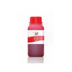 QC IPF6350 Pigment Kırmızı Canon Imageprograf Yazıcı Pro Serisi 250 ml Kartuş Mürekkebi