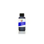 QC IPF6400 B Pigment Gök Mavi Canon Imageprograf Yazıcı Uyumlu Pro Serisi 100 ml Kartuş Mürekkebi