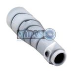 QC Konica Minolta Bizhub TN114 Muadil Toner 11K