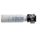QC Konica Minolta Bizhub TN116 Muadil Toner 12K
