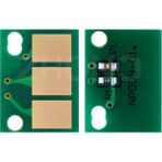 QC Konica Minolta DR312 Drum Chip 23K