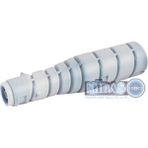 QC Konica Minolta TN217 Muadil Toner 25K