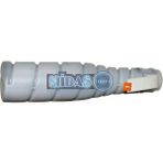 QC Konica Minolta TN414 Muadil Toner 21K
