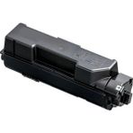 QC Kyocera TK1160 Muadil Toner 7,2k