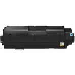 QC Kyocera TK1270 Muadil Toner 10K