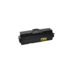 QC Kyocera TK160 Muadil Toner 5k