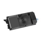 QC Kyocera TK3150 Muadil Toner 14,5k