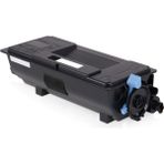 QC Kyocera TK3160 Muadil Toner 12,5k