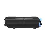 QC Kyocera TK3400 Muadil Toner 12,5k
