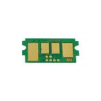 QC Kyocera TK5150 Kırmızı Chip 10K