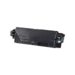 QC Kyocera TK5270 Siyah Muadil Toner 8k